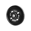 ARRMA KRATON 6S EXB SPEED TRUCK 20crmnti Steel Center Differential Spur Gear 47T 1.0 Mod Plate Differential For 29mm Differential Case - GPM MKV6047TS ARRMA KRATON 6S EXB SPEED TRUCK 20crmnti Steel Center Differential Spur Gear 47T 1.0 Mod Plate Differential For 29mm Differential Case - GPM MKV6047TS