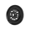 ARRMA KRATON 6S EXB SPEED TRUCK 20CrMnTi Steel Center Differential Spur Gear 50T 1.0 Mod Plate Differential For 29mm Differential Case - GPM MKV6050TS ARRMA KRATON 6S EXB SPEED TRUCK 20CrMnTi Steel Center Differential Spur Gear 50T 1.0 Mod Plate Differential For 29mm Differential Case - GPM MKV6050TS