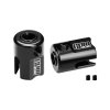ARRMA KRATON 6S EXB SPEED TRUCK 4140 Carbon Steel Input Shaft Cup (Safe-d) - GPM MKV6041S ARRMA KRATON 6S EXB SPEED TRUCK 4140 Carbon Steel Input Shaft Cup (Safe-d) - GPM MKV6041S