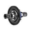 ARRMA KRATON 6S EXB SPEED TRUCK 20CrMnTi Steel + 7075 Alloy Center Complete Differential - GPM MKV650S ARRMA KRATON 6S EXB SPEED TRUCK 20CrMnTi Steel + 7075 Alloy Center Complete Differential - GPM MKV650S