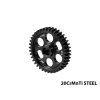 ARRMA KRATON 8S 20crmnti Steel Spur Gear 39T / 43T / 47T (M1.0) - GPM MAKX039TS ARRMA KRATON 8S 20crmnti Steel Spur Gear 39T / 43T / 47T (M1.0) - GPM MAKX039TS