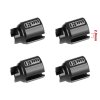 ARRMA MINI KRATON 3S 4140 Carbon Steel Front & Rear Differential Outdrive - GPM MAKM039S ARRMA MINI KRATON 3S 4140 Carbon Steel Front & Rear Differential Outdrive - GPM MAKM039S