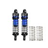 ARRMA MINI KRATON 3S Alloy Front Shock Absorbers 62mm - GPM MAKM062F ARRMA MINI KRATON 3S Alloy Front Shock Absorbers 62mm - GPM MAKM062F