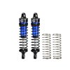 ARRMA MINI KRATON 3S Alloy Rear Shock Absorbers 74mm - GPM MAKM074R ARRMA MINI KRATON 3S Alloy Rear Shock Absorbers 74mm - GPM MAKM074R