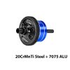 ARRMA MINI KRATON 3S (No Diffs Oil) 20crmnti Steel + 7075 Alloy Complete Center Differential 63T 0.5 Mod - GPM MAKM63S ARRMA MINI KRATON 3S (No Diffs Oil) 20crmnti Steel + 7075 Alloy Complete Center Differential 63T 0.5 Mod - GPM MAKM63S