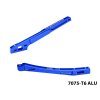 ARRMA MOJAVE 6S EXB V3 7075 Alloy Front And Rear Chassis Brace - GPM MJ3016FR ARRMA MOJAVE 6S EXB V3 7075 Alloy Front And Rear Chassis Brace - GPM MJ3016FR