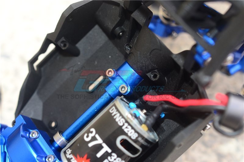 https://www.gpmparts.com/images/gpm_racing/axial_racing/yeti_jr/b_myt016r_SUB_8.jpg