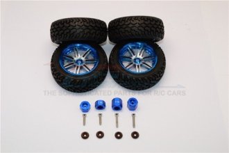 https://www.gpmparts.com/images/gpm_racing/axial_racing/yeti_jr/m_myt75125fr0a.jpg