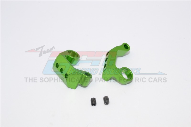 https://www.gpmparts.com/images/gpm_racing/axial_racing/yeti_rock_racer/b_yt311a-g_SUB_3.jpg