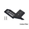 PROBOAT MISS ILLINOIS U-34 - PRB2072T1 Carbon Fiber Turn Fin ReinfoRCement Plate - GPM PUH024 PROBOAT MISS ILLINOIS U-34 - PRB2072T1 Carbon Fiber Turn Fin ReinfoRCement Plate - GPM PUH024