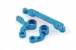 Tamiya M06 Aluminium Steering Assembly - 1set - GPM M6048