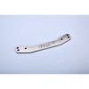 LOSI 5IVE-TE 3.0 1/5 Titanium Steering Rack - GPM 5T3/049 LOSI 5IVE-TE 3.0 1/5 Titanium Steering Rack - GPM 5T3/049
