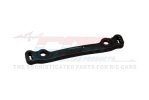 TEAM LOSI 8IGHT-XE 7075 Alloy Steering Plate - GPM XE049