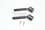 TRAXXAS E-REVO VXL CVD Joint For ER100 On E-REVO 2.0 - 4pc set - GPM ER100/JT