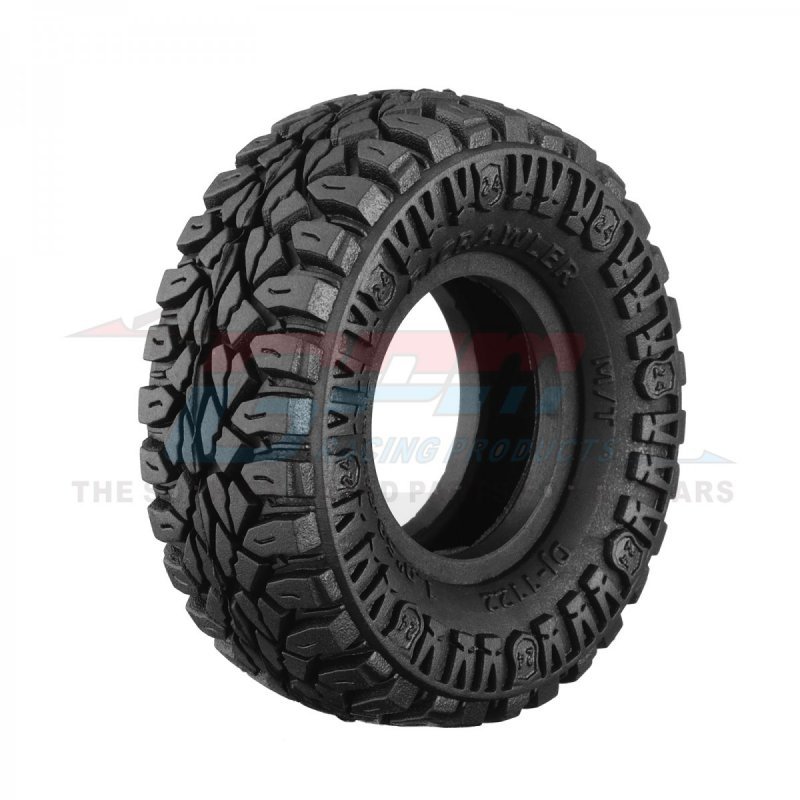 Pegamento para neumáticos Traxxas Ultra Premium TRX6468