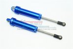 TRAXXAS UNLIMITED DESERT RACER Aluminium Front Internal Shocks (135mm) - 2pc set - GPM UDR135FX