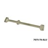 YIKONG YK7081 TB8 7075 Alloy Upper Deck - GPM TB8/025 YIKONG YK7081 TB8 7075 Alloy Upper Deck - GPM TB8/025
